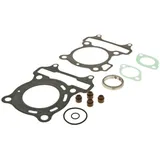 Dichtsatz Zylinder Dichtungssatz (Top End) für Kymco Downtown, People GT 125i NK164.48