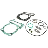 cylinder gasket set top end for Kymco KXR 250, Maxxer 250, MXU 250 NK164.50
