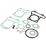 Dichtsatz Zylinder Dichtungssatz (Top End) für Kymco, Malagut, SYM 125ccm AC, GY6 125 NK164.53