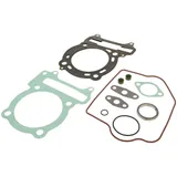 Dichtsatz Zylinder Dichtungssatz (Top End) für Kymco Maxxer 300, MXU 300 NK164.54