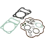 Dichtsatz Zylinder Dichtungssatz (Top End) für Kymco MXer 150, MXU 150 NK164.56