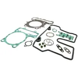 cylinder gasket set top end for Kymco X-Citing 500 2005-2009, MXU 500 2005-2006 NK164.57