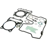 Dichtsatz Zylinder Dichtungssatz (Top End) für Kymco MXU 500 2007-, UXV 500 2008- NK164.58