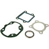 cylinder gasket set top end for Minarelli vertical NK164.67
