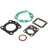 Zylinder Dichtungssatz (Top End) für Peugeot 103, 104 NK164.70