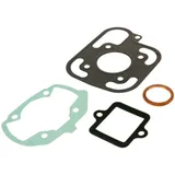Dichtsatz Zylinder Dichtungssatz (Top End) für Peugeot liegend LC NK164.73