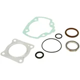 cylinder gasket set top end for Peugeot vertical AC NK164.74