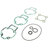 cylinder gasket set top end for Piaggio 50 LC 2-stroke PureJet NK164.81