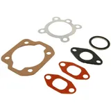 Dichtsatz Zylinder Dichtungssatz (Top End) für Puch Maxi, X30 Automatik NK164.85