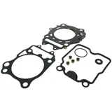 Dichtsatz Zylinder Dichtungssatz (Top End) für Suzuki AN Burgman 400 1999-2002 NK164.97