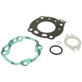 Dichtsatz Zylinder Dichtungssatz (Top End) für Suzuki Katana, Zillion LC -2004 NK165.01
