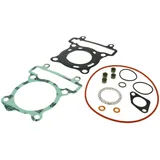 Dichtsatz Zylinder Dichtungssatz (Top End) für Yamaha X-Max, X-City 125 2006-, YZF 125 R 2008-2011 NK165.11