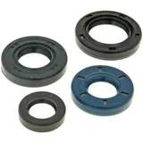 engine oil seal set for PGO new engine NK167.33