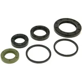 engine oil seal set for Piaggio 50-100 4-stroke NK167.34
