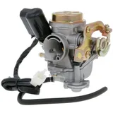 Vergaser Naraku V.3 18,5mm für 50-90ccm 4-Takt 139QMB/A NK200.01