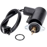E-Choke (Kaltstartventil) Naraku für Mikuni Vergaser NK200.24