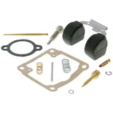 Überholkit Vergaser Reparatursatz Naraku für Vergaser Typ PHBG NK201.23