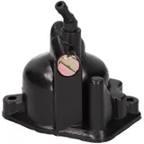 Schwimmerkammer Naraku für Vergaser Typ PHVA, PHBN (ohne Steigrohr) NK201.25 Schwimmerkammer Naraku für Vergaser Typ PHVA, PHBN (ohne Steigrohr) NK201.25