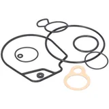 carburetor gasket set Naraku for PHVA 12-17.5mm carb type NK201.26