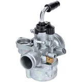 Vergaser Naraku PHVA 17,5mm mit E-Choke Vorbereitung für Piaggio NK201.39