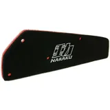 Lufi Luftfilter Einsatz Naraku Double Layer für 50ccm 4-Takt GY6 139QMB/QMA NK303.03