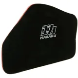 Lufi Luftfilter Einsatz Naraku Double Layer für Kymco GR1 NK303.06