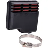Luftfilter Naraku Tuning für Piaggio / Vespa Boss, Bravo, Ciao, Si NK303.14