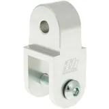 shock extension Naraku 40mm aluminum NK304.03