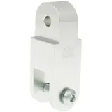 Fahrwerk Höherlegungssatz Naraku 60mm Aluminium NK304.08 Fahrwerk Höherlegungssatz Naraku 60mm Aluminium NK304.08