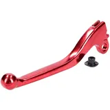 Kupplungsgriff Kupplungshebel Naraku rot für Aprilia, Derbi, Gilera, Generic, Rieju, Ride NK304.12 Kupplungsgriff Kupplungshebel Naraku rot für Aprilia, Derbi, Gilera, Generic, Rieju, Ride NK304.12