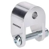 Raising kit Naraku 40mm aluminum for Piaggio NK304.22