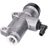 Bremspumpe / Bremszylinder Naraku hinten für Beta RR 50, 125 05- Alp 200 07-, Alp 4.0 05-, M4 350 00- NK350.03
