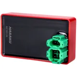 CDI unit Naraku unrestricted DC type for Kymco NK390.04