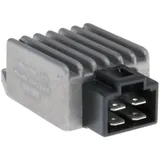 Spannungsregler Regler / Gleichrichter Naraku High Output AC / DC 4-polig NK390.19