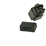 starter relay Naraku for MBK, Yamaha NK390.29