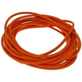 Zündkabel Naraku orange 10m NK390.38