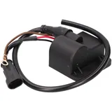 CDI unit / ignition coil Naraku for Beta RR 50 05-11 (w/ Hidria AET ignition) NK390.47