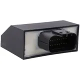 Steuergerät CDI Zündbox Naraku Sport für KSR Trigger TR, Malaguti XSM, XTM, Zündapp ZXE, ZXM, Beeline Euro4 2019- NK390.52 Steuergerät CDI Zündbox Naraku Sport für KSR Trigger TR, Malaguti XSM, XTM, Zündapp ZXE, ZXM, Beeline Euro4 2019- NK390.52