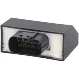 Steuergerät CDI Zündbox Naraku ungedrosselt für SYM Crox, Orbit 50 Euro4, LuXXon Emily 50 mit Vergaser 2018- NK390.56