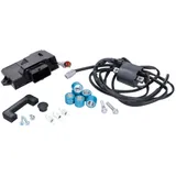derestriction kit with ECU / CDI unit Naraku for Piaggio Liberty, Zip, Vespa Primavera Euro5 NK390.65
