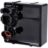 CDI ignition box Naraku unrestricted for Piaggio 50cc 2-stroke Euro4 NK390.67