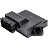 CDI ignition box Naraku open / unthrottled for Fantic, Rieju MRT, Beta, Vent Minarelli AM6 Euro5 2021-2024 NK390.72