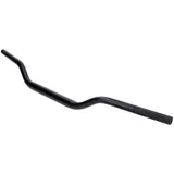 Lenker Enduro / Supermoto Naraku 820mm D=28,6mm Aluminium schwarz beschichtet für Aprilia RX 50, Derbi Senda Limited 50 NK400.23