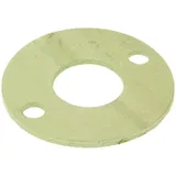 muffler / silencer gasket round shaped NK401.04