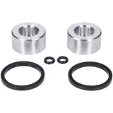 Bremssattel Reparatursatz Naraku 25x13mm für AJP Hinterrad-Bremse NK435.01 Bremssattel Reparatursatz Naraku 25x13mm für AJP Hinterrad-Bremse NK435.01