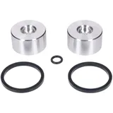 Bremssattel Reparatursatz Naraku 30x17mm für Brembo Vorderrad-Bremse NK435.04 Bremssattel Reparatursatz Naraku 30x17mm für Brembo Vorderrad-Bremse NK435.04