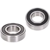 Nabenlager Radlager Satz Naraku Vorder- / Hinterrad 6004.2RS für CPI SX 50, SM 50, Beeline Supercross, SMX 50 NK440.00