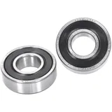 wheel bearing set Naraku front / rear wheel 6203.2RS Premium SKF for Beta RR 50 NK440.02