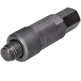 Rotor Polradabzieher Naraku M24x1mm Rechtsgewinde außen NK490.01