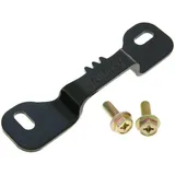 variator holder / blocking tool Naraku for China 50cc 4-stroke 139QMB NK490.03